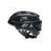 Rollerblade Casc X-