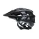 Rollerblade X- helmet