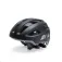 Rollerblade X- Kask
