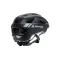Rollerblade Casco X-
