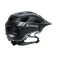 Rollerblade Casco X-