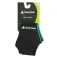 Rollerblade Tobillera Ankle Wrap