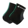 Rollerblade Tobillera Ankle Wrap