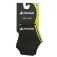 Rollerblade Tobillera Ankle Wrap