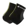 Rollerblade Cavigliera Ankle Wrap