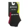 Rollerblade Tobillera Ankle Wrap