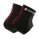 Rollerblade Cavigliera Ankle Wrap