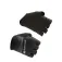 Rollerblade Race handschoenen