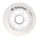 Rollerblade Roda Moonbeams Led 80/82A