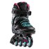 Rollerblade RB Cruiser Woman Inliners