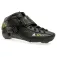 Rollerblade Nitroblade Junior luistimet