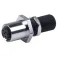 Bep marine NMEA 2000 Network Through Bulkhead Adapter