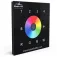 Bluefin led WiFi DMX-controller Farveændring
