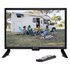 Blunergy TV TV19HDSP1 18 5´´ HD LED 12V