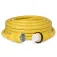 Marinco Cable d´alimentació 15 m 50 A 125V