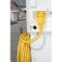 Marinco Cable d´alimentació 15 m 50 A 125V