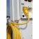 Marinco Cable d´alimentació 15 m 50 A 125V