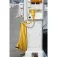Marinco Cable d´alimentació 15 m 50 A 125V