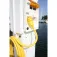 Marinco Cable d´alimentació 15 m 50 A 125V