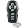 Marinco Handheld Wireless Remote For Precision Spot Light