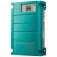 Mastervolt AC Master 24/300 IEC Converter
