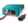 Mastervolt AC Master 24/300 IEC Converter