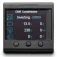 Mastervolt SmartRemote OEM Para Combimaster 转换器