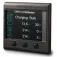 Mastervolt SmartRemote OEM Para Combimaster 转换器