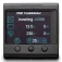 Mastervolt SmartRemote OEM Para Combimaster 转换器