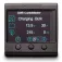 Mastervolt SmartRemote OEM Para Combimaster 转换器