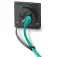 Mastervolt SmartRemote OEM Para Combimaster 转换器