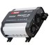 Nds Smart-In 230V/50-60Hz 12/1000 Modified Wave Converter
