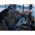 Raymarine AXIOM XL 22´´ Full HD Pantalla Multifunción