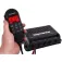 Raymarine Ray90 A Parlé