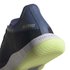 adidas Chaussures D´intérieur Adizero Fastcourt