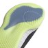 adidas Adizero Fastcourt Indoor Shoes