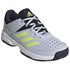 adidas Chaussures Court Stabil