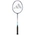 adidas Ketcher Badminton Spieler E08.2