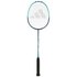 adidas Uberschall F3.1 Badminton Racket