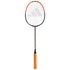 adidas Badmintonketsjer Uberschall F09.2