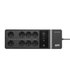 Apc Back-UPS 850VA 230V USB Type-C And A Charging Ports UPS