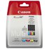 canon-cli-551-ink-cartrige