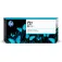 HP 727 300ml Bläckpatron