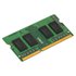 Kingston 1x8GB DDR3L PC1600Mhz RAM