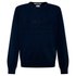Pepe jeans Jersey Hal