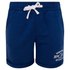 Pepe jeans Shorts Charlie