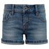 Pepe jeans Foxtail Denim Shorts