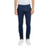 Pepe Jeans Charly broek