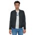 Pepe jeans Giacca Fornax