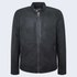 Pepe jeans Fornax jacke